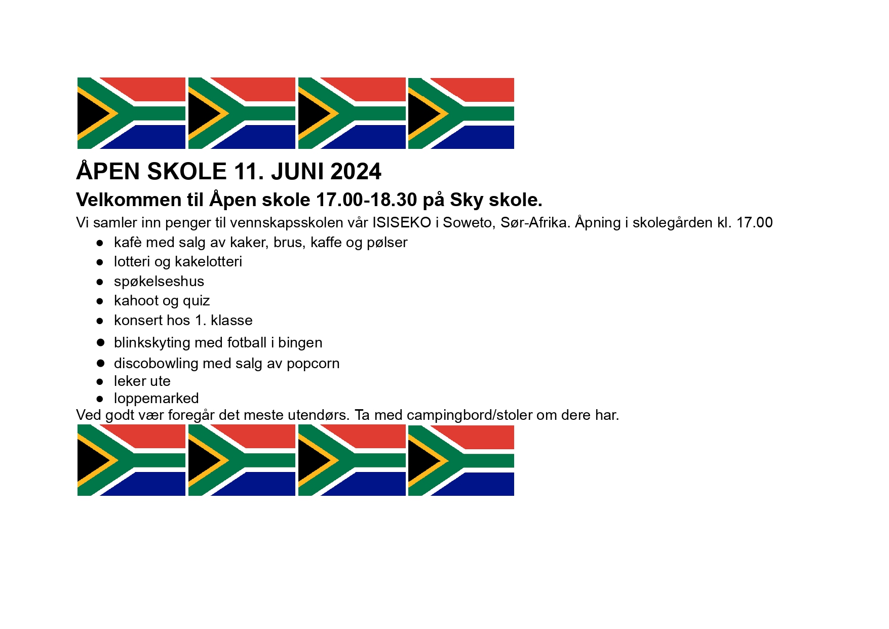 Åpen Skole Page 0001